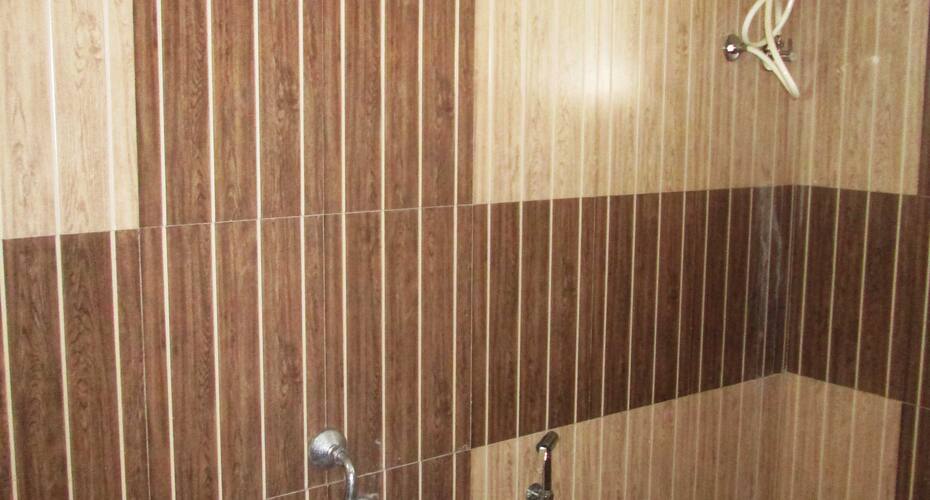 Hotel Saraswati, Chiplun 5